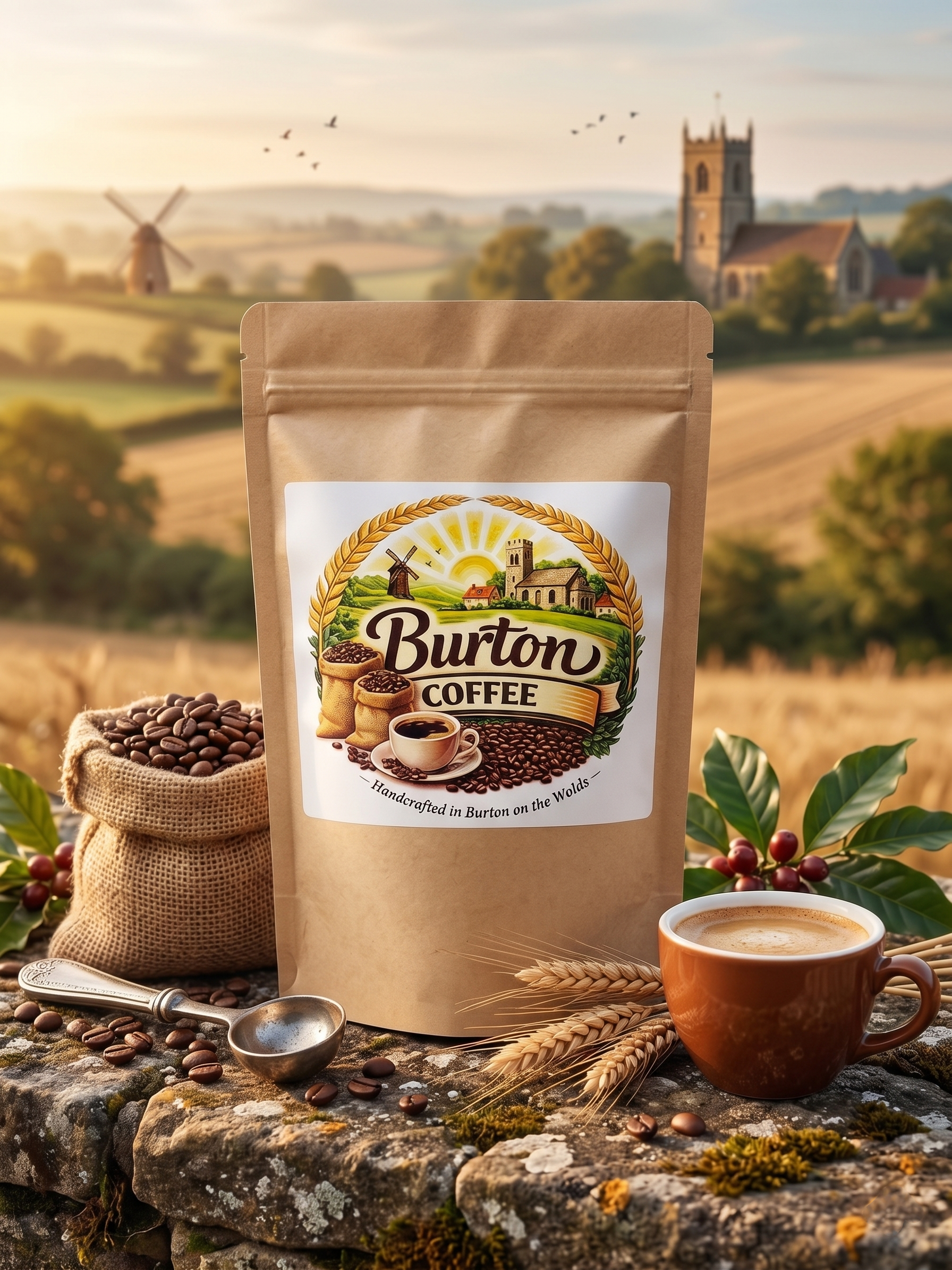 coffee bean tomoコーヒー ボトル ラインストーン coffee bean tomo