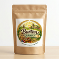 Cocoa Peanut Crunch - 350g